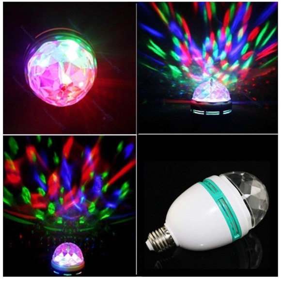 SOLD - Picture 4 of 4